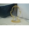 CHALICE COMMUNION GOBLET WINE CHURCH COOKIE CUTTER MADE IN USA