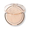 Espoir Protailor Be Glow Sheer Powder