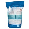 Ice Slicer High Performance Snow Ice Melt, 160 OZ