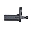 HELLA 6PU 358 217-331 Sensor, Wheel Speed - 2-Pin -