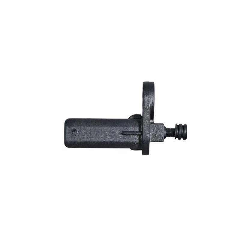 HELLA 6PU 358 217-331 Sensor, Wheel Speed - 2-Pin -