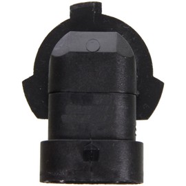 Wagner Lighting BP9005 Halogen Capsule - Card of 1