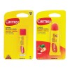 Carmex Stick Original + Tubo Fresa