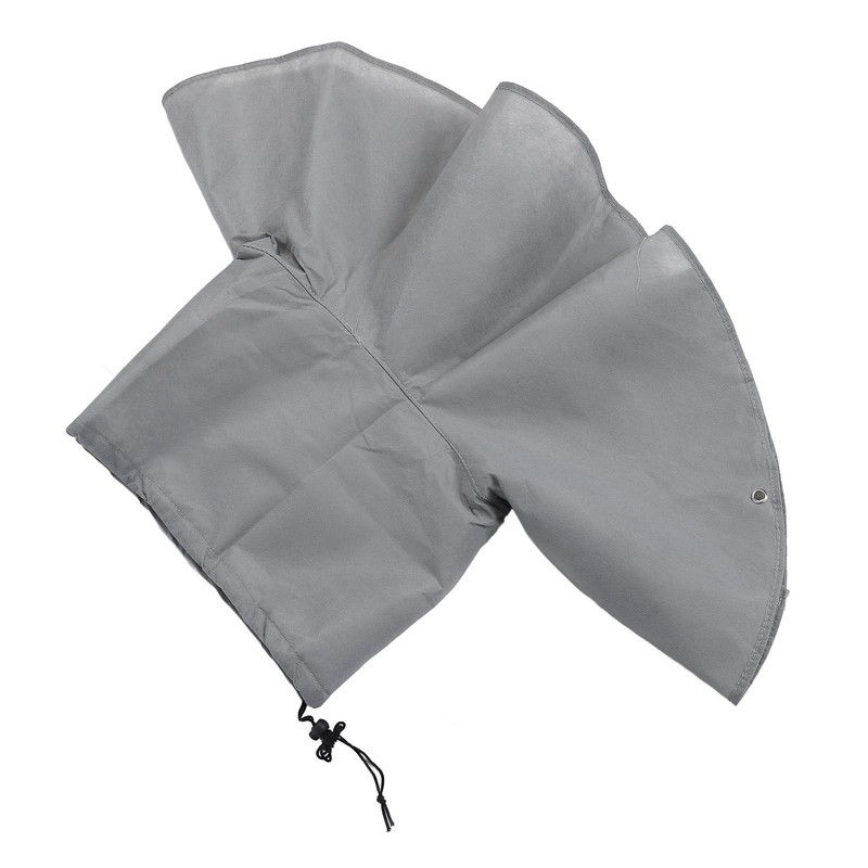 Palm Tree Root Protector Constant Temperature Prevent Cold Trees Root