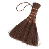 Redecker Hand Dust Brush for Coir