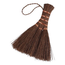 Redecker Hand Dust Brush for Coir