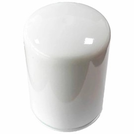 Unbranded 2pcs FF2203 Replacement Filter For  Fuel Filter For Secondary ISX Cummins