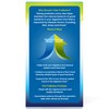 TruBiotics Probiotics for Digestive & Immune Health, Supports Regularity &