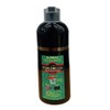 Deity America Hair Black Color Change Shampoo Large Size with