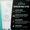 Alba Kromasol Crema Para Manos Tubo Con 70 G