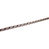 Design Roller Shutter Cord Winder 4.5 Mm With and Without