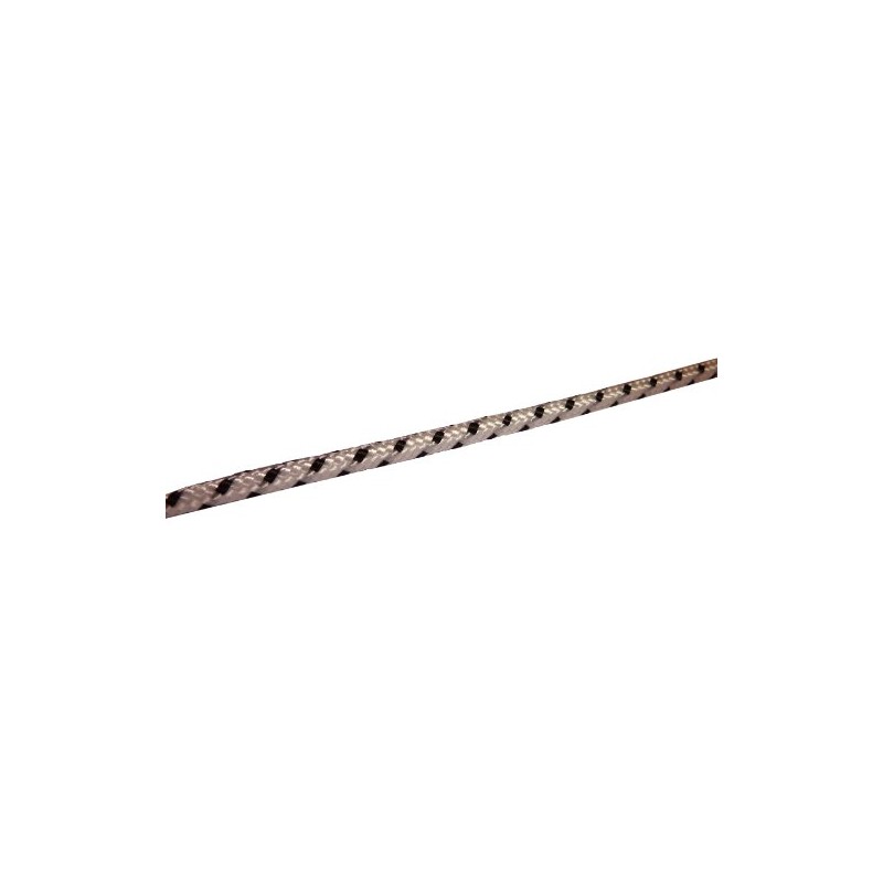 Design Roller Shutter Cord Winder 4.5 Mm With and Without