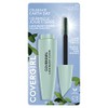 COVERGIRL Lash Blast Clean Volume Mascara Pack of, Black Brown,