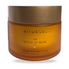 RITUALS The Ritual of MORE Body Cream, Rich Body Cream,