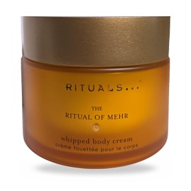 RITUALS The Ritual of MORE Body Cream, Rich Body Cream, 220 ml