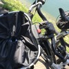 Rixen & Kaul Unisex Rixen Kaul Handlebar Adapter E Bracket