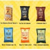Buc-ees Buc-ee's Nuggets Bundle | Beaver Nuggets Box | Bucees
