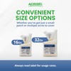 Agrisel Lambda-Cy Pro 9.7 CS Insect/Pest Control Safe for Poultry