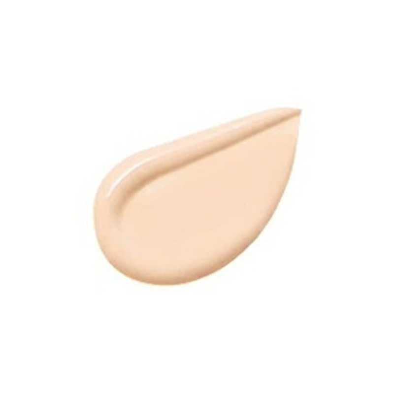 JAVIN DE SEOUL Wink Foundation Pact Refill 20 Cover VANILLA