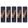 WELLA Koleston Perfect ME+ 9/0 Light Blonde 60 ml Pack