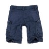 Surplus Royal Shorts - Cargo l