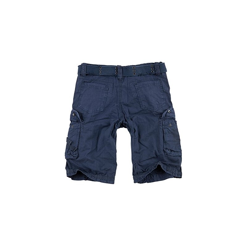 Surplus Royal Shorts - Cargo l