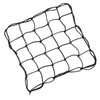 15 Inch Cargo Net Elastic Powerful Protection Versatile High Strength