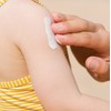 Atopalm Easy Wash Sunscreen SPF50+ PA++++