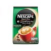 Nescafe Instant 3 in 1 Espresso Turbo Coffee 15.8 g