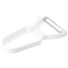 Chef Aid Speed Peeler