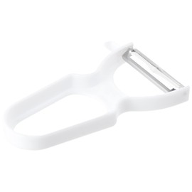 Chef Aid Speed Peeler