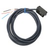 E3Z-T61 DC 12-24V IR Photoelectric Infrared Sensor Switch NPN Output
