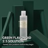 THE LAB BY BLANC DOUX Green Flavonoid 2.5 Solution (6.76