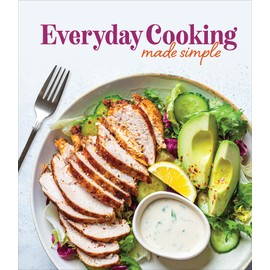 Everyday Cooking Made Simple