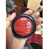 Kiwi Shoe Polish Paste Black and dark tan [Pack Of
