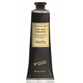 Lothantique Les Secrets d'Antoine Hand Cream 30 ml