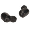 Bluetooth Earbuds Touch Control Stereo Sound Wireless Bluetooth Earphone with