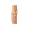 */ H Bio Foundation 4 En 1, Base Hidratante Que