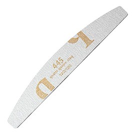 Simply 445 Moon Washable File 120 QMF-1