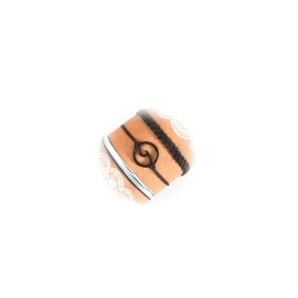 Shell Bracelets for Women Boho Layered Beaded Bracelets Seashell Bracelets Starfish Bracelets Summer Beach Bracelets Jewelry Accessories for Girls