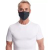 Tommie Copper 2-pack Community Wear Face Masks