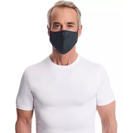 Tommie Copper 2-pack Community Wear Face Masks