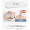LUMINOUS ❤️Luminous Tool❤️ Moisture Cooling Pack 60ml/Glutathione Pack 60ml Individual