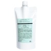 33 Treatment Silky Smooth Refill 17.6 oz (500 g)