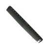 Y.S.Park YS-337 Graphite Cutting Comb