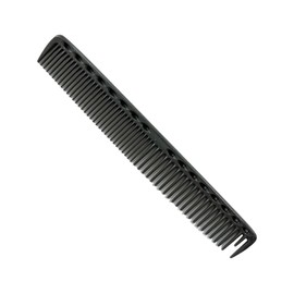 Y.S.Park YS-337 Graphite Cutting Comb