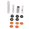 14PCS Pressure Switch Installation Tool Kit High Performance 124740 TL30