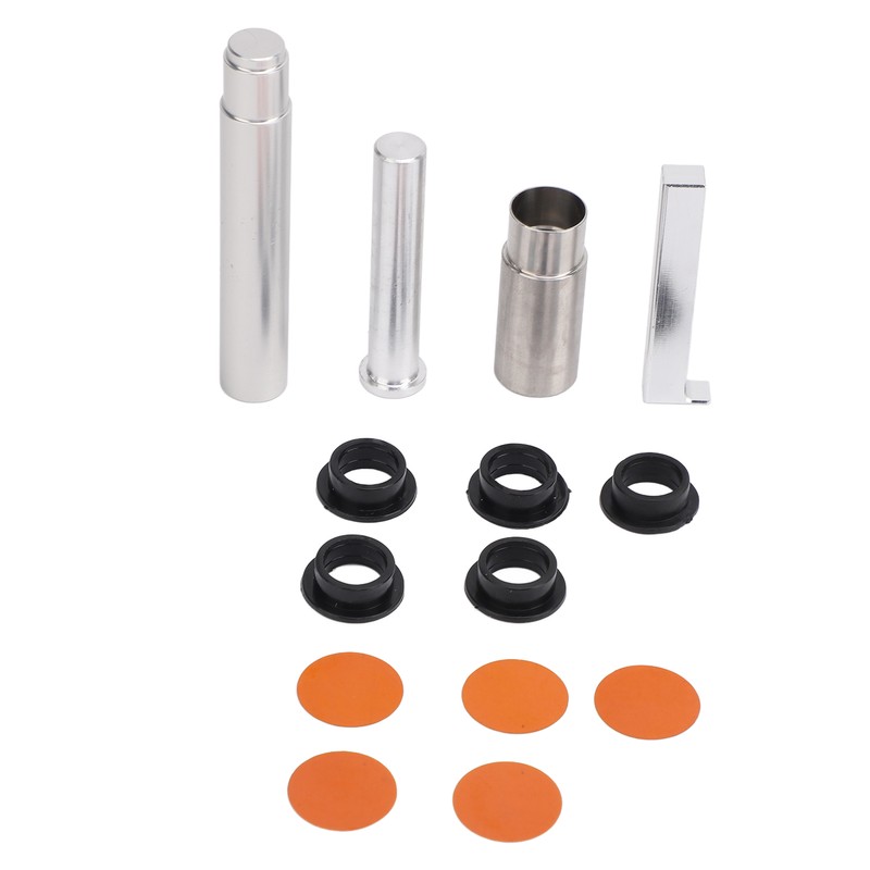 14PCS Pressure Switch Installation Tool Kit High Performance 124740 TL30