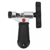 Bicycle Chain Breaker Tool Bike Link Splitter Cutter Connect Pin
