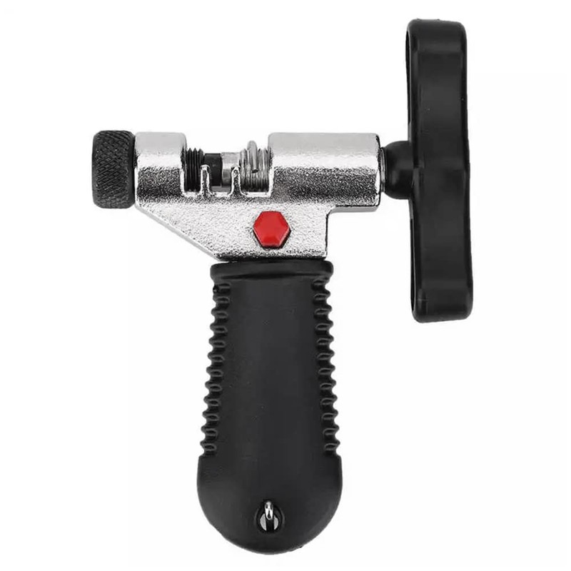 Bicycle Chain Breaker Tool Bike Link Splitter Cutter Connect Pin